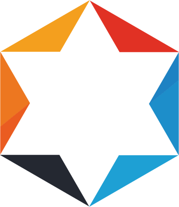 TriHex Dynamic
