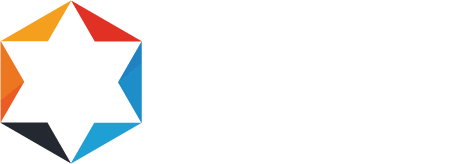 TriHex Dynamic